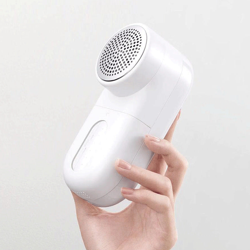 Electric fabric lint remover for UAE