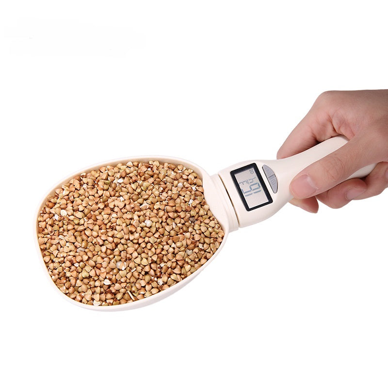Mini digital kitchen scale for UAE