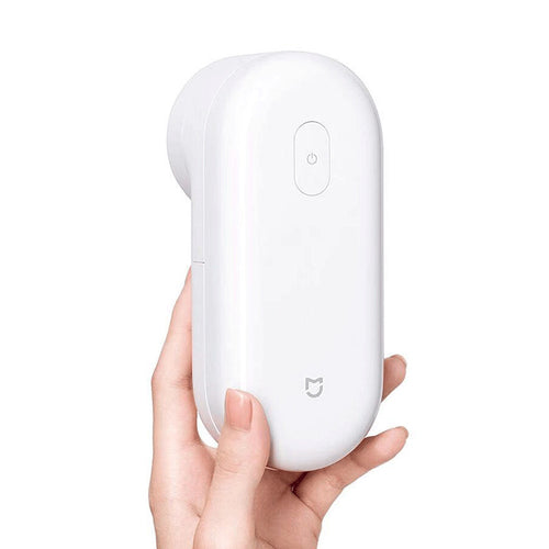 Electric fabric lint remover for UAE