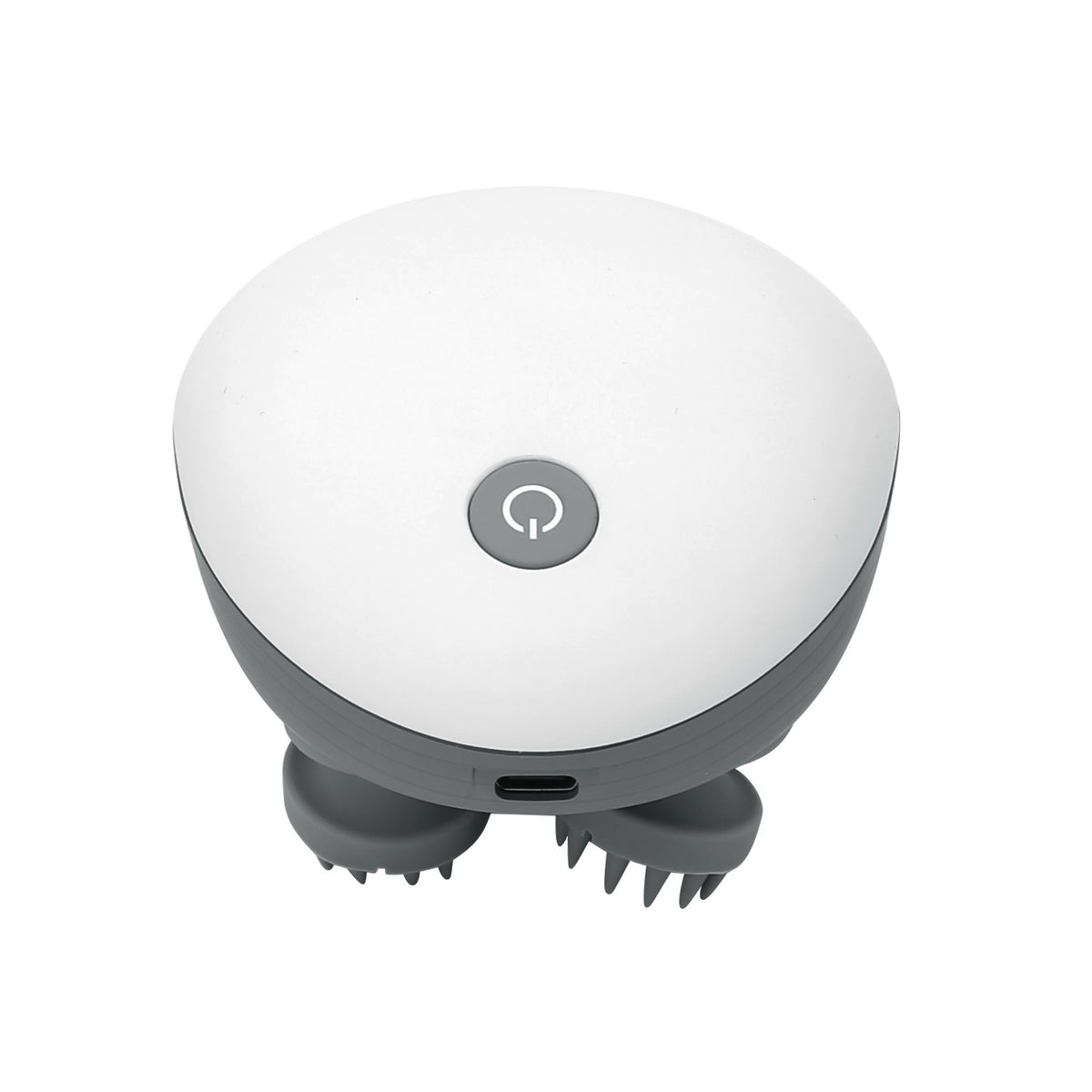 Automatic electric head massager for UAE