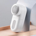 Electric fabric lint remover for UAE