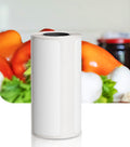 Portable mini label printer for UAE